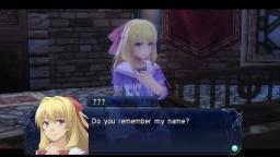 Ys: Memories of Celceta Screenthot 2